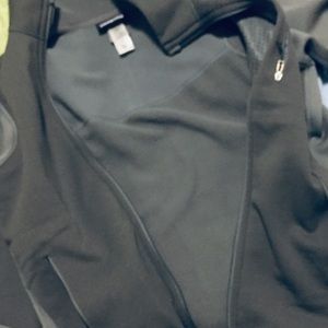 Patagonia men’s large jacket